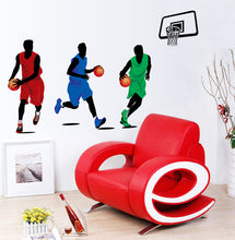 Load image into Gallery viewer, WALL STICKER ITEM CODE W246