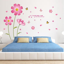 Load image into Gallery viewer, WALL STICKER ITEM CODE W269