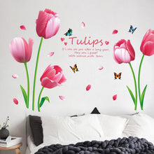 Load image into Gallery viewer, WALL STICKER ITEM CODE W245