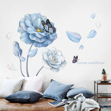 Load image into Gallery viewer, WALL STICKER ITEM CODE W330
