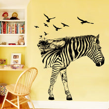Load image into Gallery viewer, WALL STICKER ITEM CODE W123