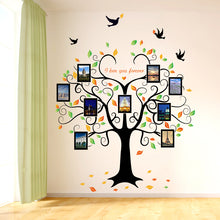 Load image into Gallery viewer, WALL STICKER ITEM CODE W043