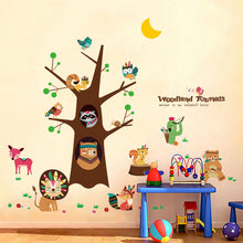 Load image into Gallery viewer, WALL STICKER ITEM CODE W130