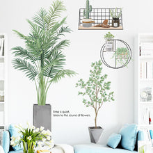 Load image into Gallery viewer, WALL STICKER ITEM CODE W304