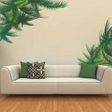 Load image into Gallery viewer, WALL STICKER ITEM CODE W102