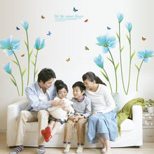 Load image into Gallery viewer, WALL STICKER ITEM CODE W047