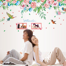 Load image into Gallery viewer, WALL STICKER ITEM CODE W255