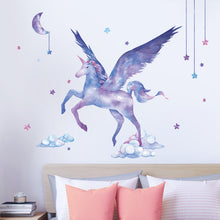 Load image into Gallery viewer, WALL STICKER ITEM CODE W332