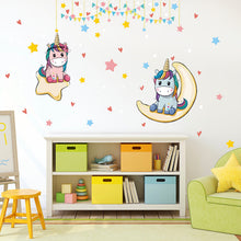 Load image into Gallery viewer, WALL STICKER ITEM CODE W222