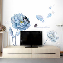 Load image into Gallery viewer, WALL STICKER ITEM CODE W330