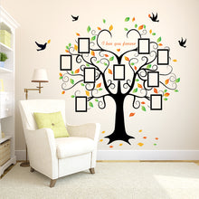 Load image into Gallery viewer, WALL STICKER ITEM CODE W043