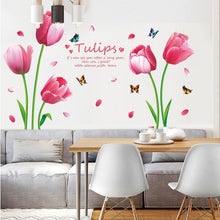 Load image into Gallery viewer, WALL STICKER ITEM CODE W245