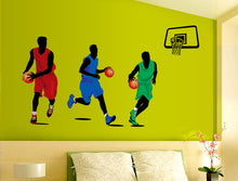 Load image into Gallery viewer, WALL STICKER ITEM CODE W246
