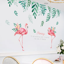 Load image into Gallery viewer, WALL STICKER ITEM CODE W327