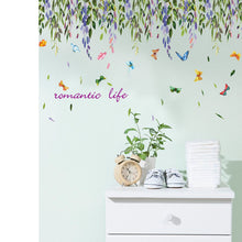 Load image into Gallery viewer, WALL STICKER ITEM CODE W280
