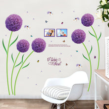Load image into Gallery viewer, WALL STICKER ITEM CODE W152