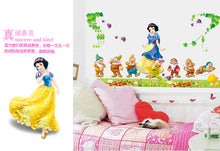 Load image into Gallery viewer, WALL STICKER ITEM CODE W197
