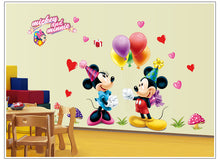 Load image into Gallery viewer, WALL STICKER ITEM CODE W198