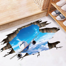 Load image into Gallery viewer, WALL STICKER ITEM CODE W249