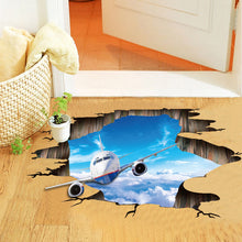 Load image into Gallery viewer, WALL STICKER ITEM CODE W249