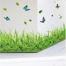 Load image into Gallery viewer, WALL STICKER ITEM CODE W124