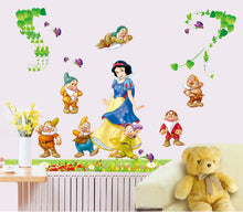 Load image into Gallery viewer, WALL STICKER ITEM CODE W197