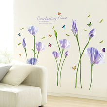 Load image into Gallery viewer, WALL STICKER ITEM CODE W214