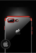 Load image into Gallery viewer, IPHONE CASE- ITEM CODE- P1