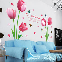 Load image into Gallery viewer, WALL STICKER ITEM CODE W245