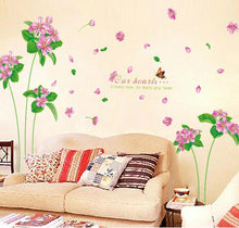 Load image into Gallery viewer, WALL STICKER ITEM CODE W125