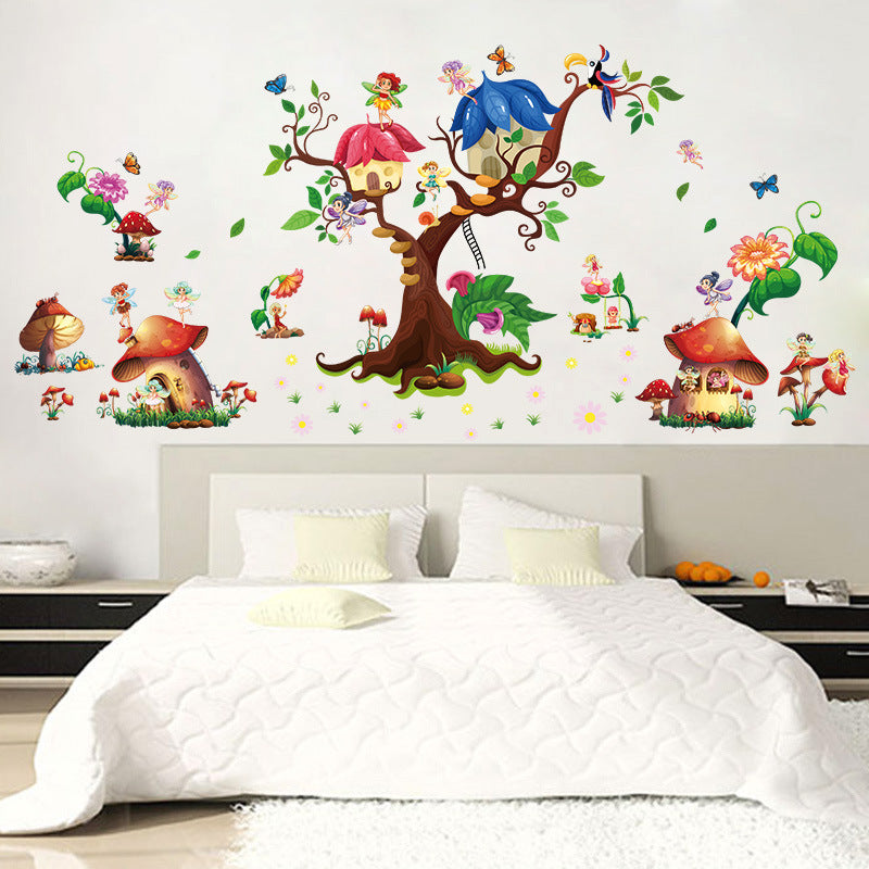 wall sticker - Prices and Deals - Sept 2023 | Shopee Singapore