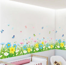 Load image into Gallery viewer, WALL STICKER ITEM CODE W142