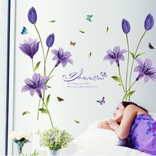 Load image into Gallery viewer, WALL STICKER ITEM CODE W116