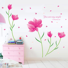 Load image into Gallery viewer, WALL STICKER ITEM CODE W117