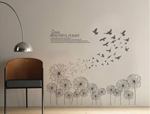 Load image into Gallery viewer, WALL STICKER ITEM CODE W088