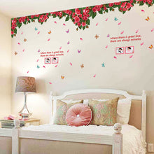 Load image into Gallery viewer, WALL STICKER ITEM CODE W141