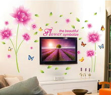 Load image into Gallery viewer, WALL STICKER ITEM CODE W336