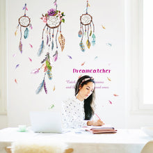 Load image into Gallery viewer, WALL STICKER ITEM CODE W113