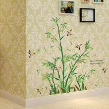 Load image into Gallery viewer, WALL STICKER ITEM CODE W146