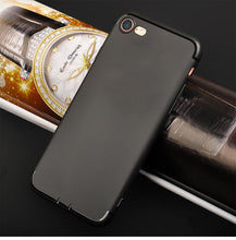 Load image into Gallery viewer, IPHONE CASE- ITEM CODE-P7