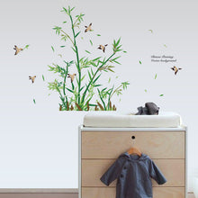 Load image into Gallery viewer, WALL STICKER ITEM CODE W146