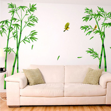 Load image into Gallery viewer, WALL STICKER ITEM CODE W108