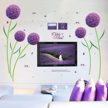 Load image into Gallery viewer, WALL STICKER ITEM CODE W152