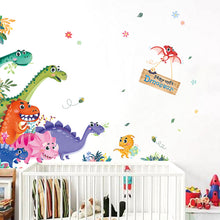 Load image into Gallery viewer, WALL STICKER ITEM CODE W331