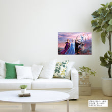 Load image into Gallery viewer, WALL STICKER ITEM CODE L810