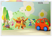 Load image into Gallery viewer, WALL STICKER ITEM CODE W203