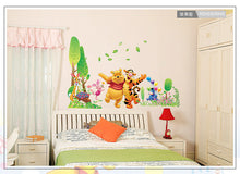 Load image into Gallery viewer, WALL STICKER ITEM CODE W203