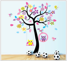 Load image into Gallery viewer, WALL STICKER ITEM CODE W076
