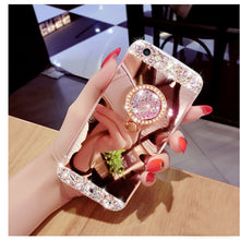 Load image into Gallery viewer, IPHONE CASE- ITEM CODE- P3