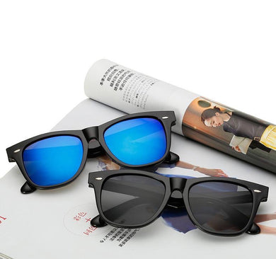 Sunglass Unisex / item code - S2